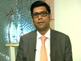 Video : Current Telecom Tariffs Not Sustainable For Long Term: Prashant Singhal