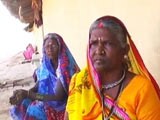 Video : UP Elections 2017: 11 Villages Will Soon Cease To Exist. They Vote Today - In Anger