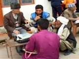 Video : Migrant Status For Muslims Settling In Jammu Stirs Fresh Controversy