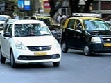 Video : मुंबई में ओला-उबर कैब पर सख्‍ती के विरोध में आज इनके ड्राइवरों की हड़ताल