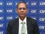 Video : Outlook On Consumer Sector