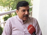 Videos : पंजाब में 100 से अधिक सीटें मिल रही हैं- आम आदमी पार्टी
