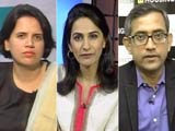 Video : Layoff Season For India's Start-up Ecosystem? Industry Experts Answer