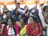 Videos : गोवा में किसी को स्पष्ट बहुमत नहीं