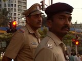 Videos : मुंबई: होली के मद्देनजर सुरक्षा-व्‍यवस्‍था के पुख्‍ता इंतजाम