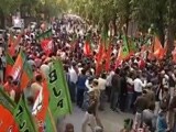 Videos : यूपी में बीजेपी की बड़ी जीत लेकिन सीएम अभी तक तय नहीं