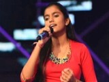 Videos : उलेमाओं की आलोचना की शिकार असम की गायिका को मुख्यमंत्री ने दिया सुरक्षा का वादा