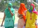 Video : 2 Years After 'Beti Bachao' Scheme, A Ground Report From Haryana