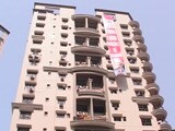 Video : 'Your Loud Music Is Disturbing Us' Kolkata Residents Tell JW Marriott