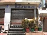 Video : Jaipur Hotel Shut, Staff Arrested Over Beef Charge by Cow Vigilantes