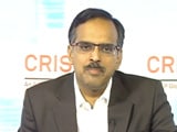 Video : CRISIL Star Rated Projects In Chennai