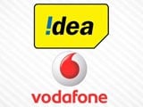 Video : Vodafone-Idea Merger: How It Will Impact The Telecom Industry