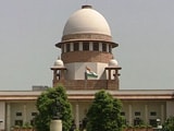 Video : Ayodhya Ram Mandir Issue: Supreme Court Suggests Out-Of-Court Settlement