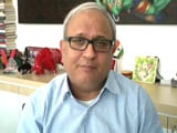 Video : Bullish On Indian Markets: Samir Arora