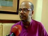 Video : Bengal Poet Faces Complaint Over Facebook Post Linked To Yogi Adityanath