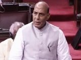 Videos : कानपुर रेल दुर्घटना - हादसा या साजिश? संसद में गृहमंत्री नहीं दे सके जवाब