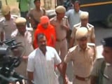 Video : Ajmer Blast Convicts Sentenced To Life, Say Will Appeal In High Court