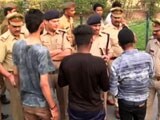 Video : 90 Minutes With One Of Chief Minister Yogi Adityanath's Anti-Romeo Squads