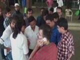 Videos : महाराष्ट्र : मांगें माने जाने के बाद IMA ने हड़ताल वापस ली