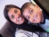 Video : Andhra Woman Techie, Young Son, Found Dead In New Jersey Home