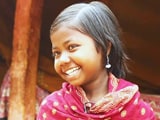 Video: हर ज़िंदगी है ज़रुरी : झारखंड के राजमहल पहाड़ के स्कूलों से नदारद मिड-डे मिल