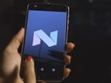How to Make the Most of Android 7.0 Nougat