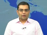 Video : Earnings On Verge Of Recovery: Hiren Ved