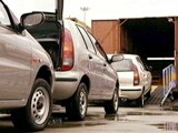 Videos : कार कंपनियों को सुप्रीम कोर्ट से झटका, BS-3 गाड़ियों की बिक्री पर ब्रेक