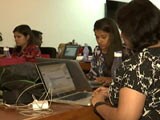 Video : Why New Maternity Bill Has Women In India's Start-Up Ecosystem Worried