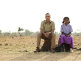 Videos : फिल्‍म रिव्‍यू: हिम्‍मत की सादगी से भरी सच्‍ची कहानी है 'पूर्णा'