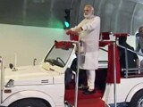 Videos : इंडिया 9 बजे : देश की सबसे लंबी सुरंग को प्रधानमंत्री ने किया देश को समर्पित