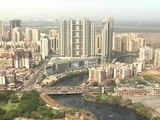 Videos : मुंबई में घर खरीदने पर देना होगा, एक फीसदी अतिरिक्त टैक्स
