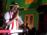 Video : VK Sasikala's Nephew TTV Dinakaran Says 4,000-A-Vote Video Is A Frame-Up