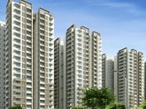 Video : Prime Property In Gurugram And Greater Noida