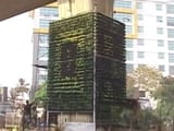 Video : Bengaluru To Reclaim Its Garden City Tag