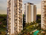 Video : Gurgaon: Best Homes Under Rs 1 Crore