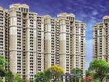Video : Greater Noida: Best Housing Picks Under Rs 65 Lakhs