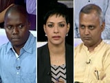 Video : We The Racists? India's 'Unfair' Obsession, Skin-Deep Prejudice