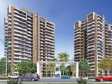 Video : Best Priced Properties On Dwarka Expressway Under Rs 80 Lakhs