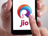 Video : 360 Daily: Jio Summer Surprise Still Around, BSNL Offers 300GB @ ₹299/ Month, and More