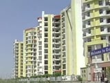 Video : Best Property Deals in Gurugram, Jaipur and Ahmedabad