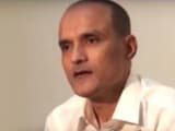 Video : MoJo: पाकिस्तान ने कुलभूषण जाधव को पत्नी से मिलने की दी इजाज़त