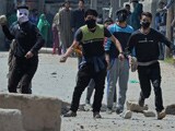 Video : Kashmir's Anantnag By-Poll Put-Off After Violence, Low Turnout In Srinagar