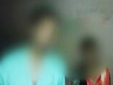 Videos : मेरठ में हिन्दू युवा वाहिनी पर मोरल पुलिसिंग का आरोप