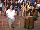 Video : Hindu Vahini And A Meerut Couple