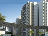 Video : Bangalore: Housing Deals In Panathur