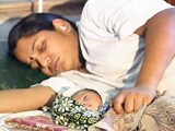 Videos : मुंबई : भ्रूण हत्या रोकने के प्रस्ताव पर विवाद