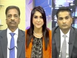 Video : Affordable Housing In India: Challenges And Opportunities