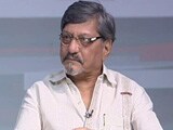 Video : Amol Palekar Wants Change In Censorship Law, Unchallenged For 47 Years