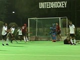 How Love For Hockey United The Alumni Of Rival Boarding Schools